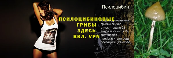 МДПВ Беломорск