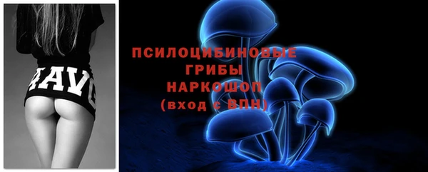 МДПВ Беломорск