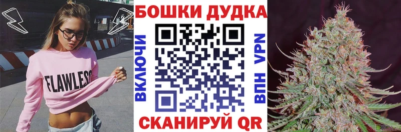 kraken рабочий сайт Тында Бошки Шишки индика